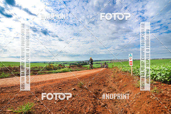 Buy your photos of the event2� MTB na Veia - 2019 on Fotop