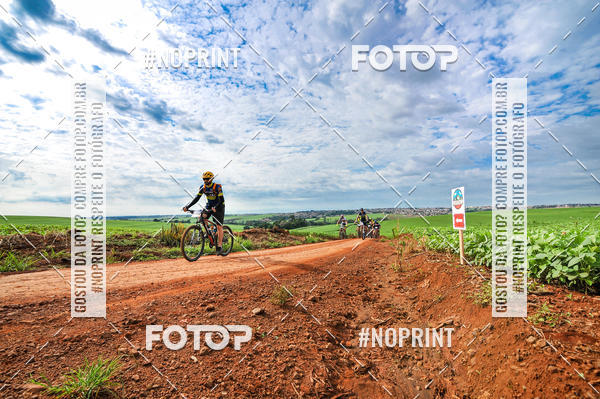Buy your photos of the event2� MTB na Veia - 2019 on Fotop