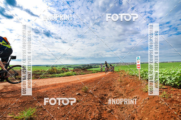 Buy your photos of the event2� MTB na Veia - 2019 on Fotop