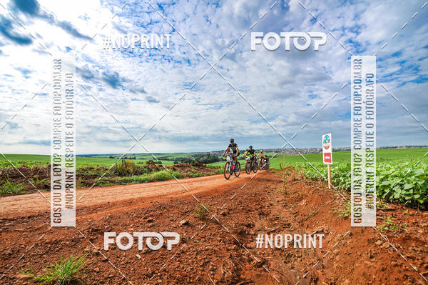 Buy your photos of the event2� MTB na Veia - 2019 on Fotop