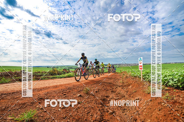 Buy your photos of the event2� MTB na Veia - 2019 on Fotop