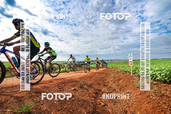 Buy your photos of the event2� MTB na Veia - 2019 on Fotop