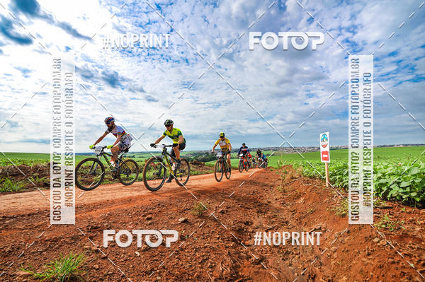 Buy your photos of the event2� MTB na Veia - 2019 on Fotop