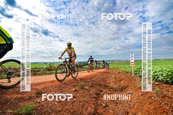 Buy your photos of the event2� MTB na Veia - 2019 on Fotop