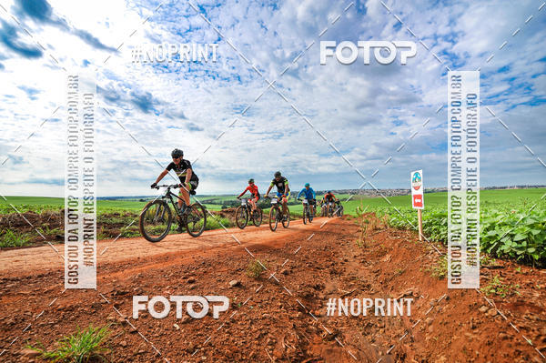 Buy your photos of the event2� MTB na Veia - 2019 on Fotop