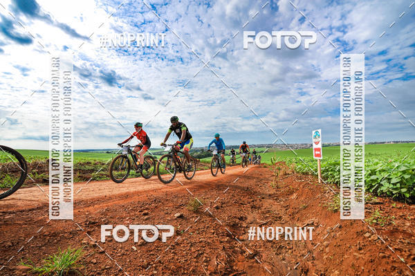 Buy your photos of the event2� MTB na Veia - 2019 on Fotop