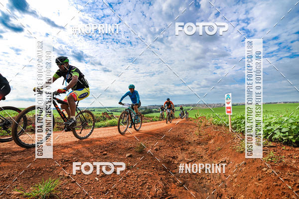 Buy your photos of the event2� MTB na Veia - 2019 on Fotop