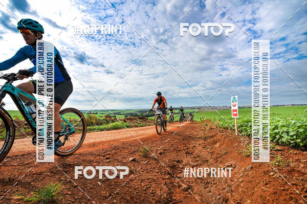 Buy your photos of the event2� MTB na Veia - 2019 on Fotop