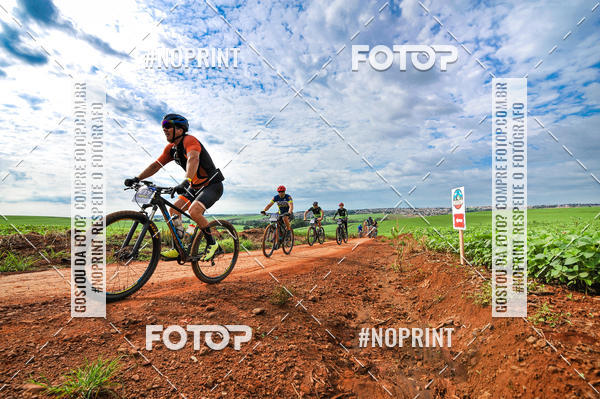Buy your photos of the event2� MTB na Veia - 2019 on Fotop