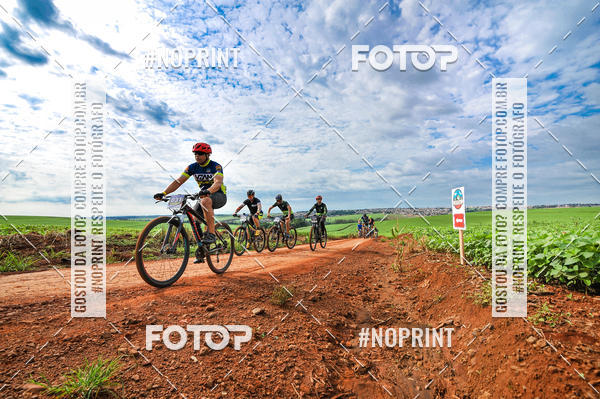 Buy your photos of the event2� MTB na Veia - 2019 on Fotop