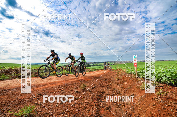 Buy your photos of the event2� MTB na Veia - 2019 on Fotop