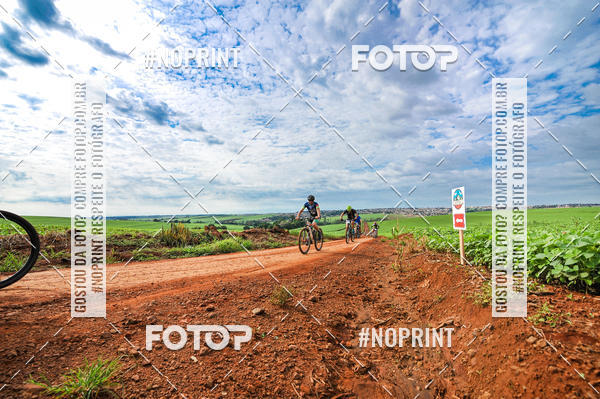 Buy your photos of the event2� MTB na Veia - 2019 on Fotop