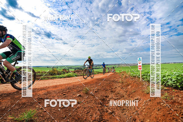 Buy your photos of the event2� MTB na Veia - 2019 on Fotop