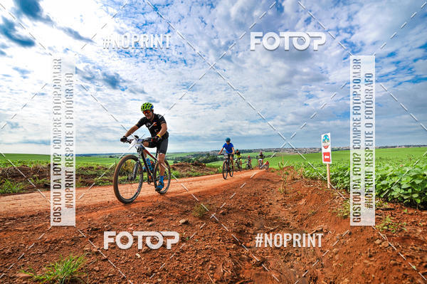 Buy your photos of the event2� MTB na Veia - 2019 on Fotop