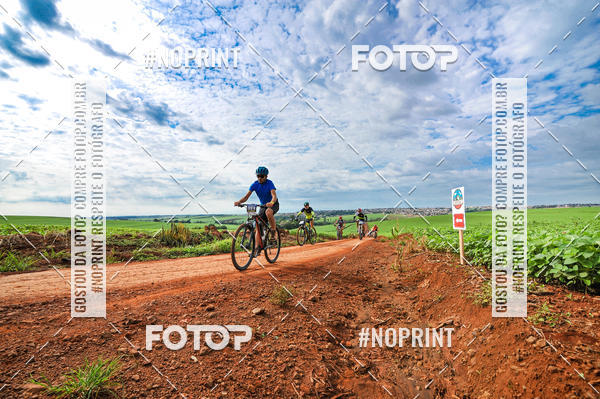 Buy your photos of the event2� MTB na Veia - 2019 on Fotop