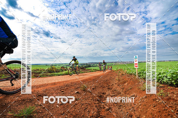 Buy your photos of the event2� MTB na Veia - 2019 on Fotop