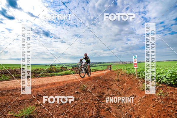 Buy your photos of the event2� MTB na Veia - 2019 on Fotop
