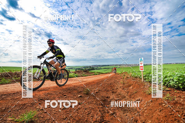 Buy your photos of the event2� MTB na Veia - 2019 on Fotop