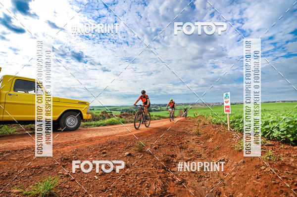 Buy your photos of the event2� MTB na Veia - 2019 on Fotop