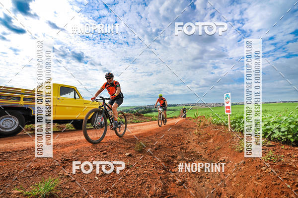 Buy your photos of the event2� MTB na Veia - 2019 on Fotop