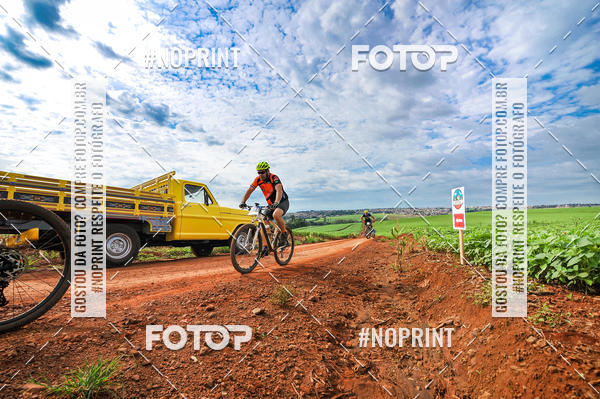 Buy your photos of the event2� MTB na Veia - 2019 on Fotop