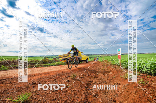 Buy your photos of the event2� MTB na Veia - 2019 on Fotop