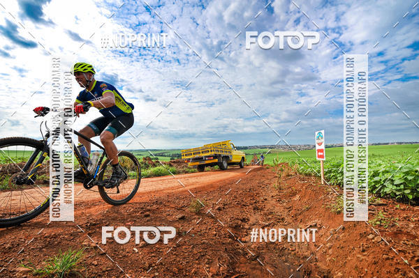 Buy your photos of the event2� MTB na Veia - 2019 on Fotop