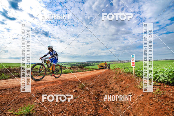 Buy your photos of the event2� MTB na Veia - 2019 on Fotop