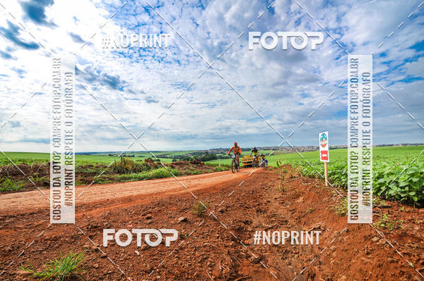 Buy your photos of the event2� MTB na Veia - 2019 on Fotop