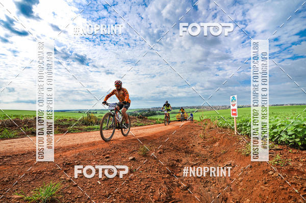 Buy your photos of the event2� MTB na Veia - 2019 on Fotop