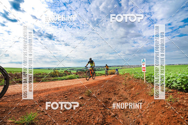 Buy your photos of the event2� MTB na Veia - 2019 on Fotop