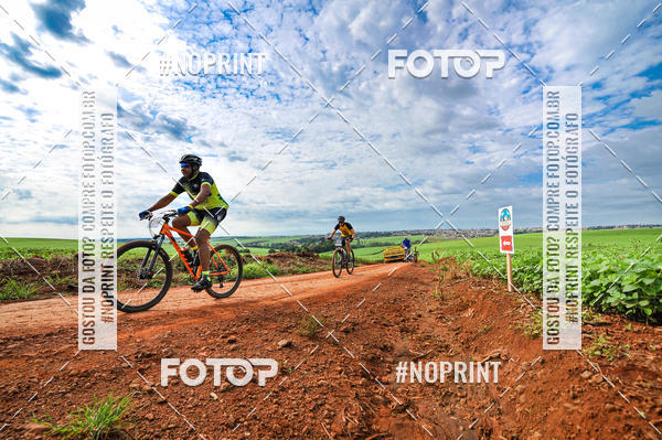 Buy your photos of the event2� MTB na Veia - 2019 on Fotop