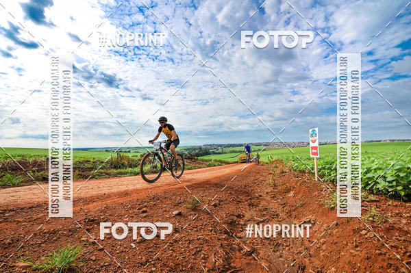 Buy your photos of the event2� MTB na Veia - 2019 on Fotop