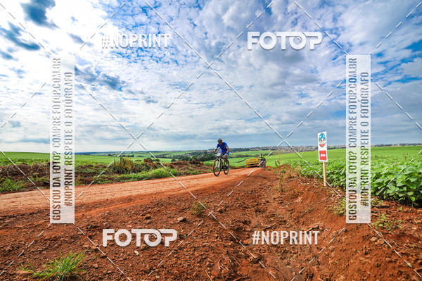 Buy your photos of the event2� MTB na Veia - 2019 on Fotop