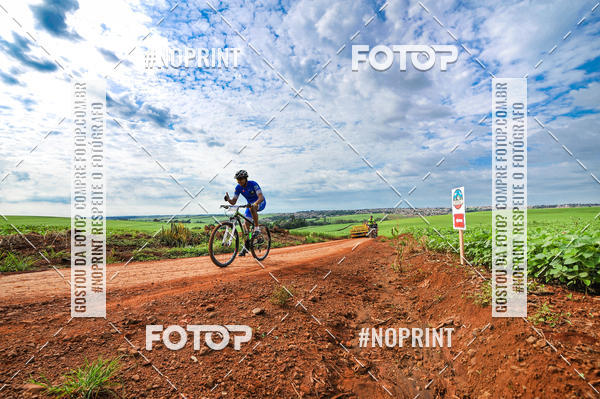 Buy your photos of the event2� MTB na Veia - 2019 on Fotop