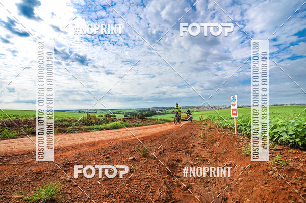 Buy your photos of the event2� MTB na Veia - 2019 on Fotop