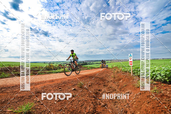 Buy your photos of the event2� MTB na Veia - 2019 on Fotop