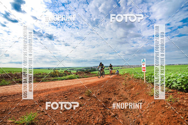 Buy your photos of the event2� MTB na Veia - 2019 on Fotop