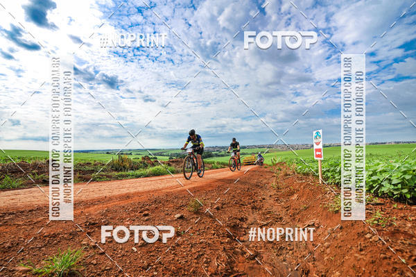Buy your photos of the event2� MTB na Veia - 2019 on Fotop