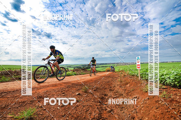 Buy your photos of the event2� MTB na Veia - 2019 on Fotop