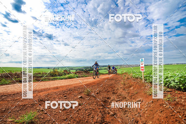 Buy your photos of the event2� MTB na Veia - 2019 on Fotop