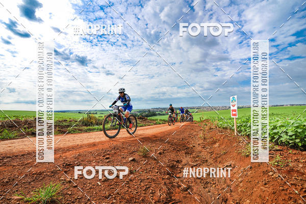 Buy your photos of the event2� MTB na Veia - 2019 on Fotop