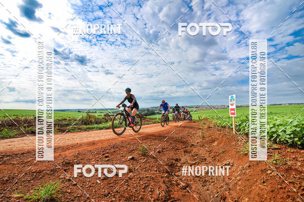Buy your photos of the event2� MTB na Veia - 2019 on Fotop