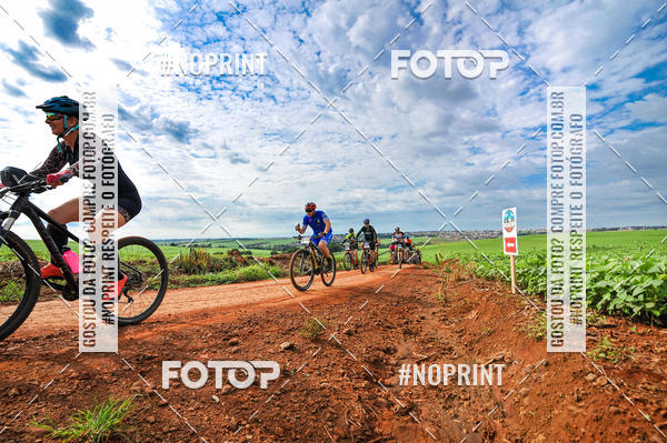 Buy your photos of the event2� MTB na Veia - 2019 on Fotop
