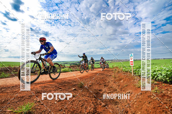 Buy your photos of the event2� MTB na Veia - 2019 on Fotop