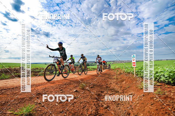 Buy your photos of the event2� MTB na Veia - 2019 on Fotop