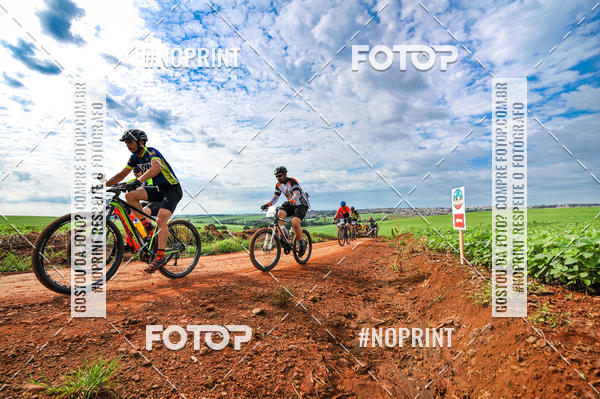 Buy your photos of the event2� MTB na Veia - 2019 on Fotop
