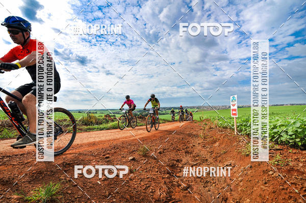 Buy your photos of the event2� MTB na Veia - 2019 on Fotop
