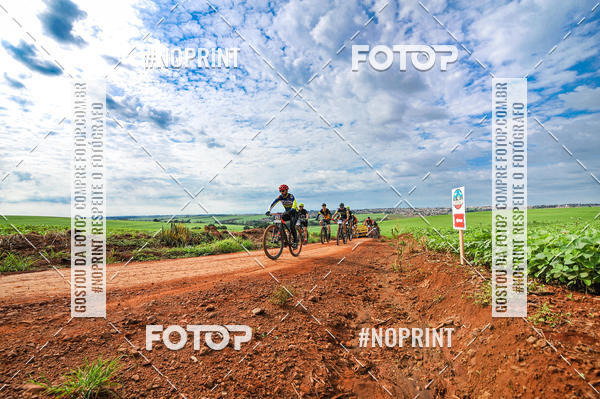 Buy your photos of the event2� MTB na Veia - 2019 on Fotop