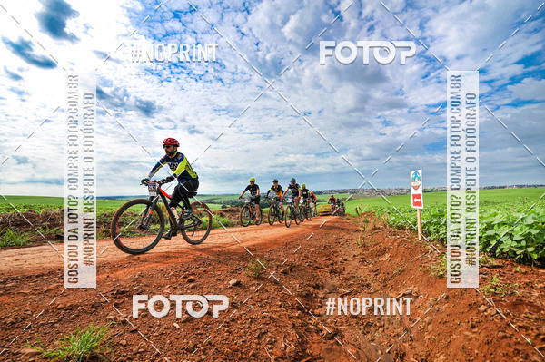 Buy your photos of the event2� MTB na Veia - 2019 on Fotop